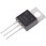 ON Semiconductor 正電圧 3端子レギュレータ， 700mA， 5 V 固定出力， 3-Pin TO-220