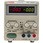 RS Pro ベンチ電源， 出力数：1， 0 → 18V dc， 0 → 20A