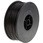 RS Pro 3Dプリンタ用フィラメント 黒 1.75mm PLA