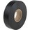RS Pro PVC絶縁テープ 黒，幅：19mm，長さ：33m