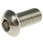 六角穴付ボルト RS Pro M6 x 12mm ステンレス