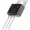 ON Semiconductor 負電圧 3端子レギュレータ， 1A， -12 V 固定出力， 3-Pin TO-220