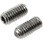 いもねじ 止めねじ RS Pro M3 x 6mm ステンレス