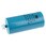 RS Pro ポリプロプレンコンデンサ(PP)，440V ac，20μF，±10%