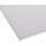 RS Pro フッ素樹脂(PTFE)シート オペーク， 300mm x 300mm x 6mm