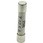RS Pro セラミック管ヒューズ (タイムラグ) 12.5A 6.35 x 32mm 6.3 x 32mm 500V ac