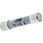 RS Pro セラミック管ヒューズ (タイムラグ) 16A 6.35 x 32mm 6.3 x 32mm 500V ac