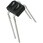 ON Semiconductor 反射センサ， 4-Pin ミニチュア スルーホール実装