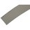 RS Pro FPC/FFCケーブル， 26芯， 全長：5m