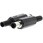 RS Pro DCアダプタ 2A 18 V dc