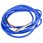 PT100センサ RS Pro PT100 クラスA