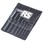 RS Pro 六角レンチ 8ピース