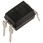 フォトカプラ Renesas Electronics (ルネサス ) PS2501-1， トランジスタ出力， 4-Pin