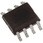 Renesas Electronics， デジタルポテンショメータ 10kΩ， 100ポジション， シリアルー3ワイヤー