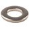 平ワッシャ RS Pro M6 (Form A) 外径 12.00mm 内径 6.4mm ステンレス鋼
