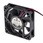 RS Pro DC 軸流ファン 60 x 60 x 15mm， 電源電圧：24 V dc (OD6015シリーズ)