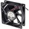 RS Pro DC 軸流ファン 80 x 80 x 25mm， 電源電圧：24 V dc (OD8025シリーズ)