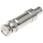 RS Pro RFターミネータ， BNC， プラグ to ソケット， 0.5GHz， 2W