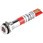 RS Pro LED表示灯， 赤 8mm， 24 V dc
