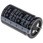 RS Pro アルミ電解コンデンサ 400V dc 330μF