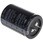RS Pro アルミ電解コンデンサ 35V dc 6800μF
