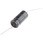 RS Pro アルミ電解コンデンサ 160V dc 100μF