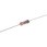 RS Pro 炭素皮膜抵抗器 RSシリーズ 560Ω 1W ±5%