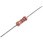 RS Pro 炭素皮膜抵抗器 RSシリーズ 2.7kΩ 1W ±5%