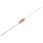 RS Pro 炭素皮膜抵抗器 RSシリーズ 4.7kΩ 2W ±5%