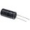 RS Pro アルミ電解コンデンサ 16V dc 4700μF