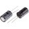 RS Pro アルミ電解コンデンサ 35V dc 680μF