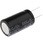 RS Pro アルミ電解コンデンサ 50V dc 6800μF