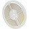 RS Pro 厚膜チップ抵抗器， 3216サイズ， 0.25W， 1kΩ， ±1%