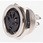 Dinソケット RS Pro Socket 5極