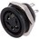 Dinソケット RS Pro Socket 5極