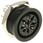 Dinソケット RS Pro Socket 8極