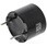 RS Pro 磁気ブザー， 3V dc， 80dB