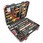 RS Pro 工具キット 88ピース