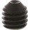 いもねじ 止めねじ RS Pro M3 x 3mm 鋼