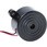 RS Pro 圧電ブザー 102dB パネルマウント