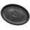 RS Pro ミニチュアスピーカ，サウンドレベル：85dB，定格出力：0.25W