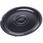 RS Pro ミニチュアスピーカ，サウンドレベル：85dB，定格出力：1W