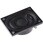 RS Pro ミニチュアスピーカ，サウンドレベル：84dB，定格出力：2W