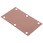 RS Pro ヒートシンク HS300対応 0.2mm