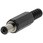 RS Pro DCアダプタ 1A 12 V