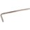 RS Pro 六角レンチ 3 mm