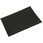 RS Pro 電気絶縁フィルム FMX-25B ポリプロピレン 304mm x 200mm x 0.25mm
