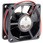 RS Pro DC 軸流ファン 60 x 60 x 25mm， 電源電圧：24 V dc (OD6025シリーズ)