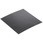 サーマルインターフェイスシート RS Pro 厚さ0.5mm 粘着剤， 150 x 150mm