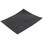 サーマルインターフェイスシート RS Pro 厚さ0.5mm， 150 x 150mm